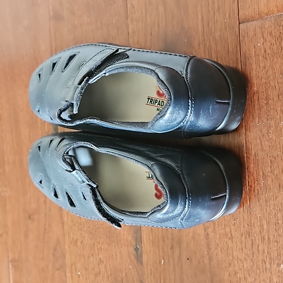 SAS Roamer - Picture 3 of 5